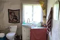 Дом 86 м² Салакас, Литва