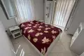 Appartement 2 chambres 57 m² Metamorfosi, Grèce