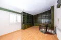 Дом 6 спален 536 м² Никосия, Кипр