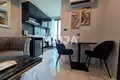 Wohnung 2 zimmer 30 m² in Pattaya, Thailand