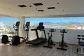 4 bedroom apartment 140 m² San Pedro Alcantara, Spain