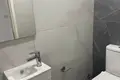 2 bedroom apartment 100 m² in Limassol, Cyprus