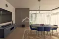 Casa 6 habitaciones 580 m² Jurmala, Letonia