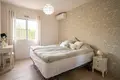 4 bedroom Villa 261 m² lAlfas del Pi, Spain