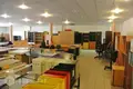Коммерческое помещение 5 комнат 600 м² в Риге, Латвия