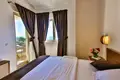 4 bedroom apartment  Katun Rezevici, Montenegro