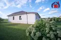 Дом  Заславль, Беларусь