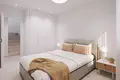 3 bedroom townthouse 90 m² Pilar de la Horadada, Spain