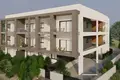 Apartamento 2 habitaciones 77 m² Kato Polemidion Municipality, Chipre