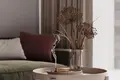 Kamienica TOWNHOUSE OCEAN VIEW