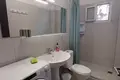 Apartamento 50 m² Neoi Epivates, Grecia