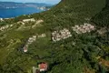 Дом 3 спальни  Podi, Черногория