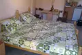 Commercial property 604 m² in Susanj, Montenegro
