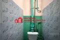 Apartamento 3 habitaciones 64 m² Grodno, Belarús