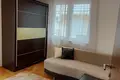 Apartamento 2 habitaciones 61 m² en Budva, Montenegro