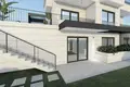 4 bedroom Villa 318 m² Katun Rezevici, Montenegro