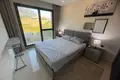 Appartement 3 chambres 100 m² Alanya, Turquie
