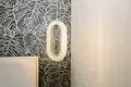 3 room apartment 66 m² Minsk, Belarus