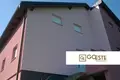 Dom 6 pokojów  Opcina Dezanovac, Chorwacja