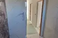 Apartamento 2 habitaciones  Opcina Dezanovac, Croacia