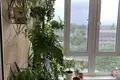 Mieszkanie 1 pokój 50 m² Odessa, Ukraina
