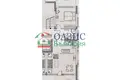 Квартира 2 комнаты 59 м² Несебр, Болгария