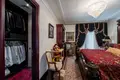 Appartement 6 chambres 701 m² Pýla, Chypre