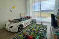 Apartment 197 m² Northern Cyprus, Northern Cyprus
