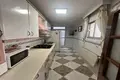 3 bedroom apartment 80 m² Spain, Spain