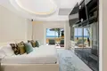 Appartement 3 chambres 200 m² Marbella, Espagne