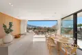 Haus 5 Schlafzimmer 245 m² San Pedro Alcantara, Spanien