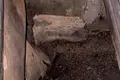 Nieruchomości komercyjne 24 m² Mińsk, Białoruś