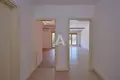 Apartment 6 bedrooms 120 m² Dobrota, Montenegro