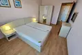 Hôtel 105 m² à Sveti Vlas, Bulgarie