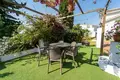 Haus 3 Schlafzimmer 155 m² Mijas, Spanien