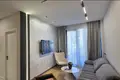 1 bedroom apartment 49 m² Tbilisi, Georgia