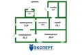 Коммерческое помещение 150 м² Кореличи, Беларусь