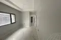 Villa de 6 pièces 250 m² Keskin Mahallesi, Turquie
