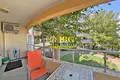 Appartement 2 chambres 70 m² Nessebar, Bulgarie