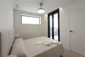 2 bedroom apartment 82 m² San Javier, Spain