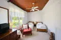 5-Zimmer-Villa 175 m² Neos Marmaras, Griechenland