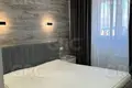 Mieszkanie 3 pokoi 81 m² Evenkiysky Rayon, Rosja