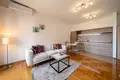 Estudio 50 m² Becici, Montenegro