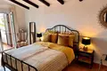 4 bedroom house 335 m² Malaga, Spain