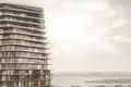 Mieszkanie 5 pokojów 159 m² Abu Zabi, Emiraty Arabskie