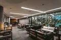 Квартира 4 комнаты 160 м² Варшава, Польша