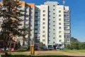 Apartamento 2 habitaciones 76 m² Minsk, Belarús