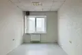 Office 2 rooms 31 m² in Minsk, Belarus