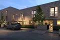 2 bedroom apartment 70 m² London, United Kingdom