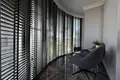 Villa de 5 habitaciones  Alanya, Turquía